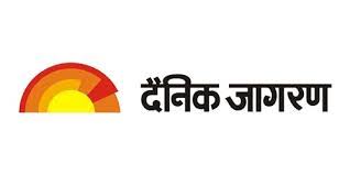 NCLT issues notice in plea pertaining to dispute over succession of Dainik Jagran group NCLT issues notice in plea pertaining to dispute over succession of Dainik Jagran group